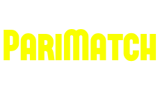 Паріматч лого
